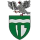 Felsozsolca