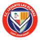 Levante Las Planas B (W)