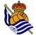 Real Sociedad B