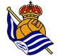 Real Sociedad B