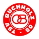 TSV Buchholz 08