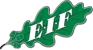 EIF Academy