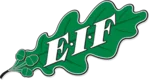 EIF Academy