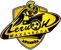 https://img.sportdb.live/livescore-img/team/d29fddfda7c74096862034cc950d1de6.webp!h50