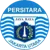 Persitara Jakarta Utara