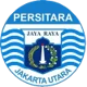 Persitara Jakarta Utara