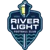 River Light