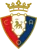 Osasuna (w)