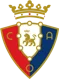 Osasuna (w)