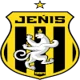 JENIS II