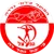 Hapoel Ironi Gedera