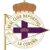 Deportivo La Coruna W