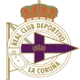 Deportivo La Coruna W