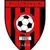 JS Bordj Menaiel U19