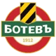 https://img.sportdb.live/livescore-img/team/d2c93d4d44d736897dfff217d1e07f34.webp!h80