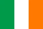 Ireland Women