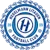 FC Hegelmann (W)