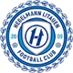 FC Hegelmann (W)