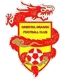 Portugal Oriental U19