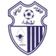 Ittihad Riadi Tanger