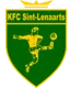 Sint-Lenaarts