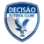 Decisao