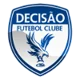 Decisao