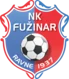 NK Fuzinar