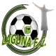 San Isidro Laguna FC