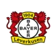 Bayer 04 Leverkusen