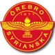 Orebro Syrianska IF