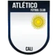 America de Cali U19