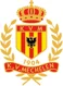 KV Mechelen (w)