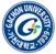 Gachon University