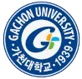 Gachon University