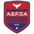 Forca Jovem Aquidaba U20