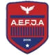 https://img.sportdb.live/livescore-img/team/d3409a1561853d538d39e090effdf591.webp!h80