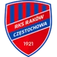 Rakow Czestochowa (Youth)