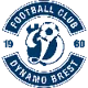 Dinamo Brest Reserves