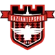 Gaziantepspor