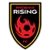 Phoenix Rising FC