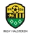 https://img.sportdb.live/livescore-img/team/d3710c6bb3ed1d8755748cc9cdbd3c70.webp!h50