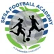 Sesa Football Academy