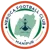 Neroca FC