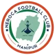 Neroca FC