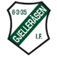 Gjelleraasen IL