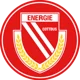 Energie Cottbus U17