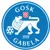 GOSK Gabela