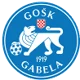 GOSK Gabela