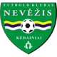 Nevezis Kedainiai